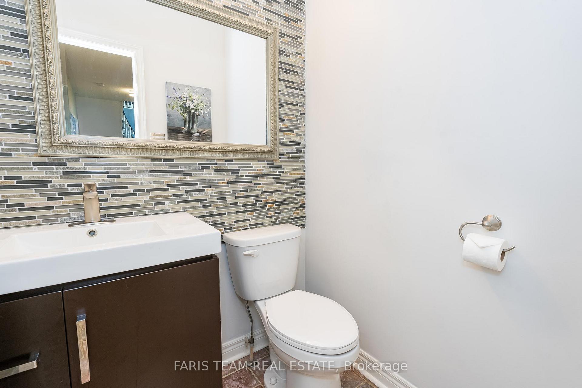 Photo 15 of 64 Alana Drive, Springwater, Centre Vespra — HOMEH