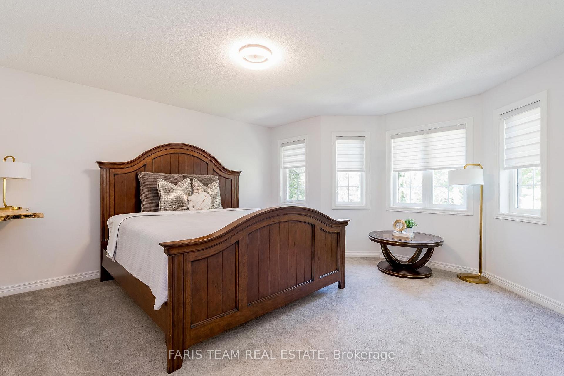 Photo 20 of 64 Alana Drive, Springwater, Centre Vespra — HOMEH