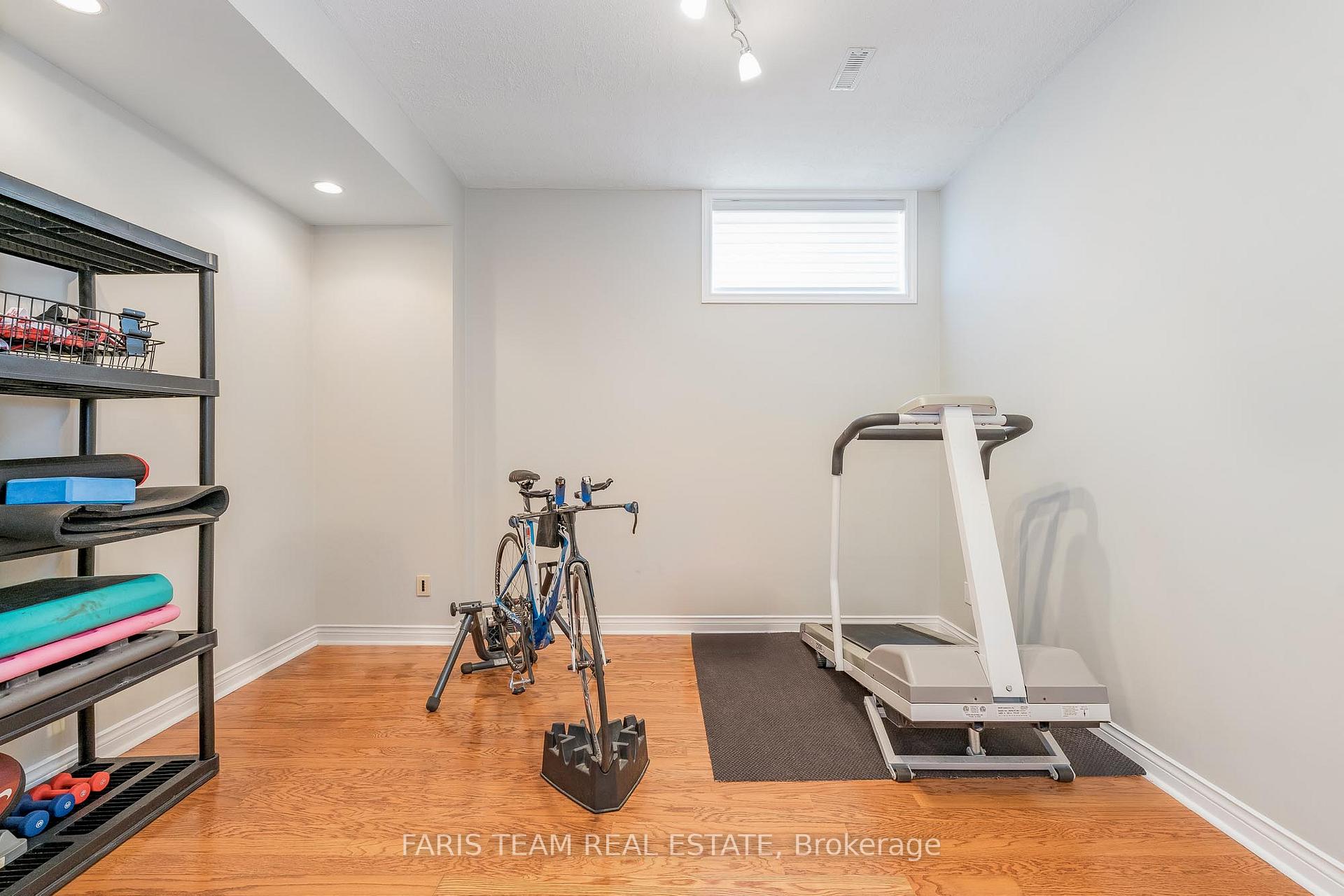 Photo 27 of 64 Alana Drive, Springwater, Centre Vespra — HOMEH