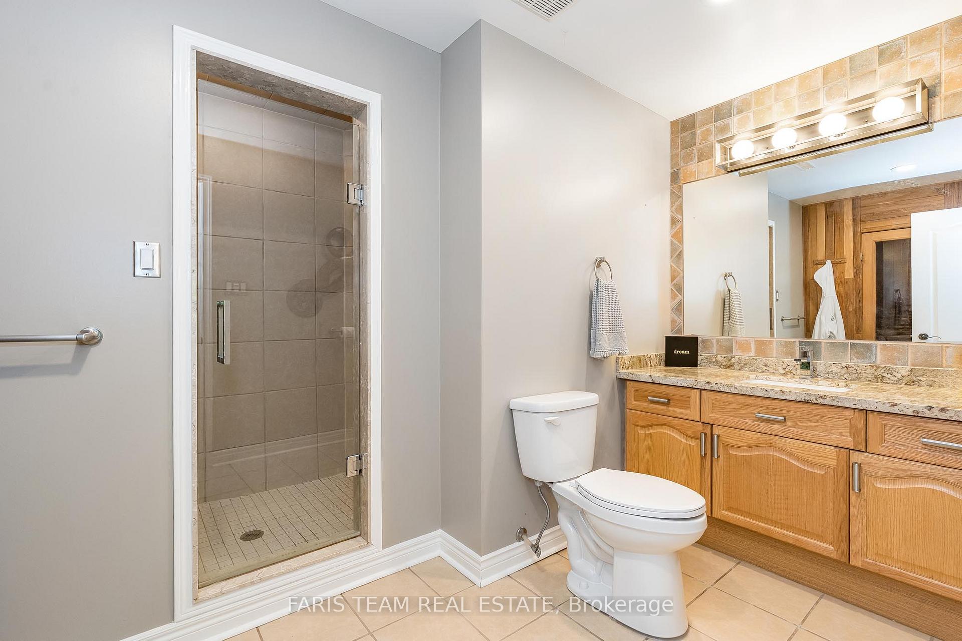 Photo 28 of 64 Alana Drive, Springwater, Centre Vespra — HOMEH