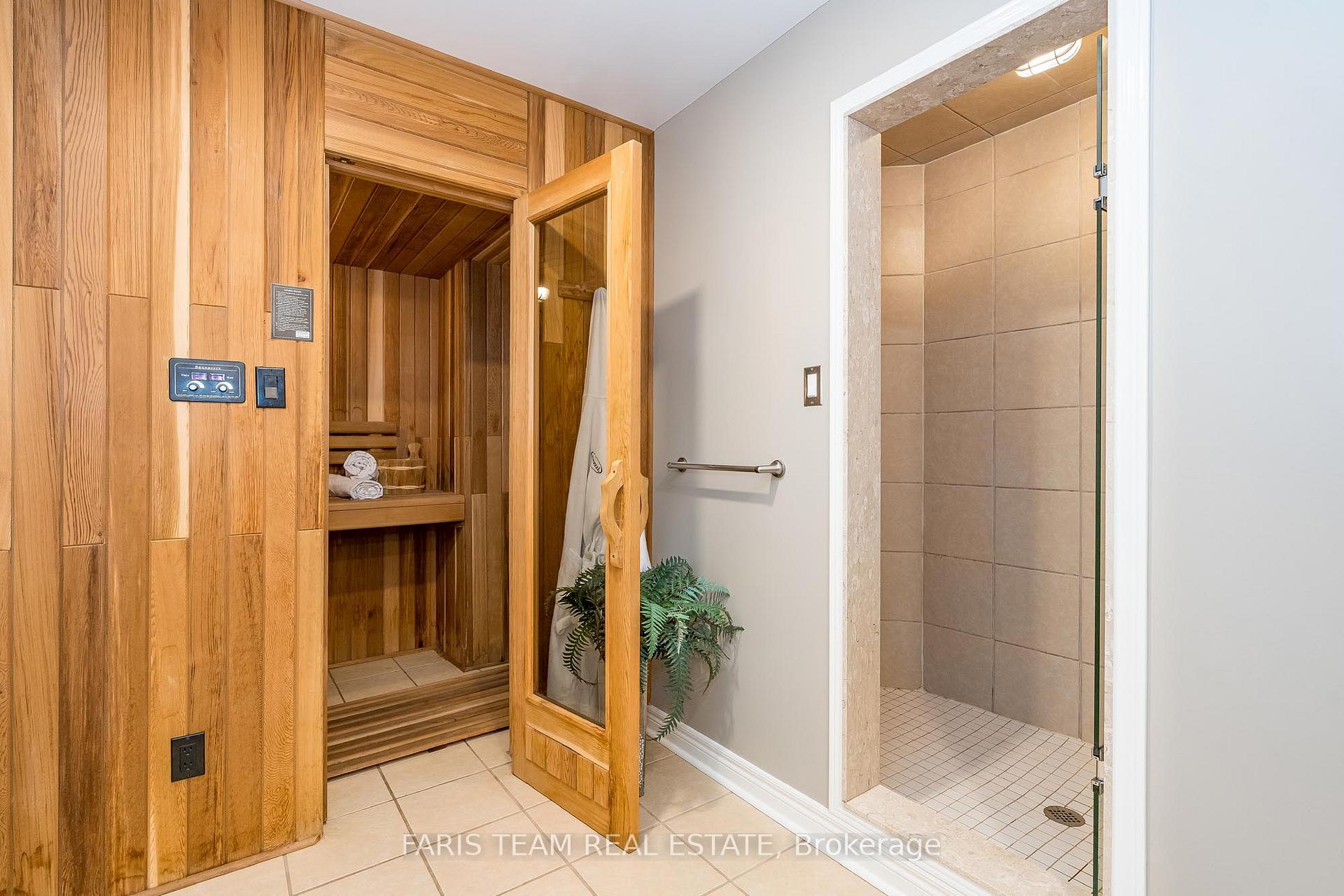 Photo 29 of 64 Alana Drive, Springwater, Centre Vespra — HOMEH