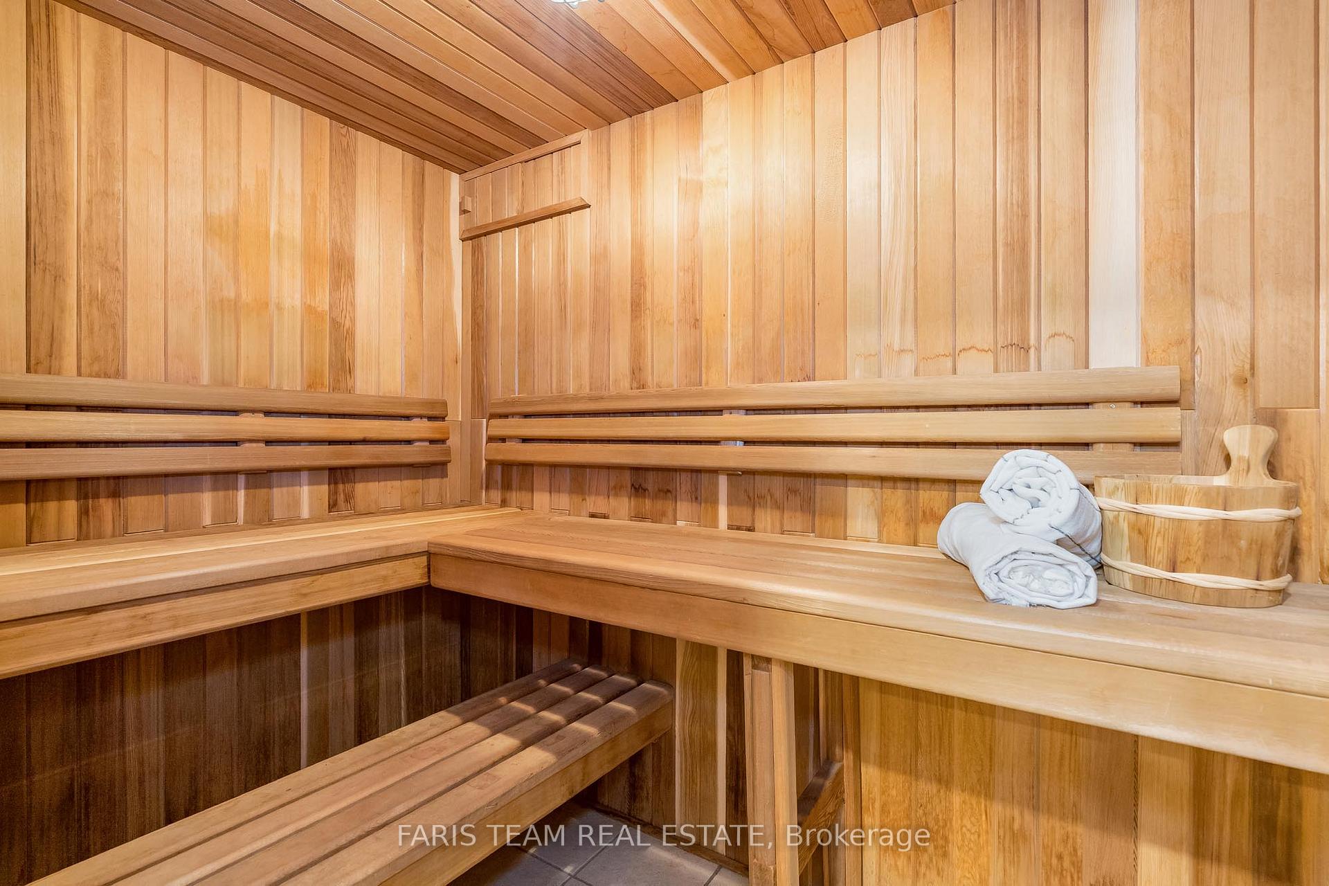 Photo 30 of 64 Alana Drive, Springwater, Centre Vespra — HOMEH