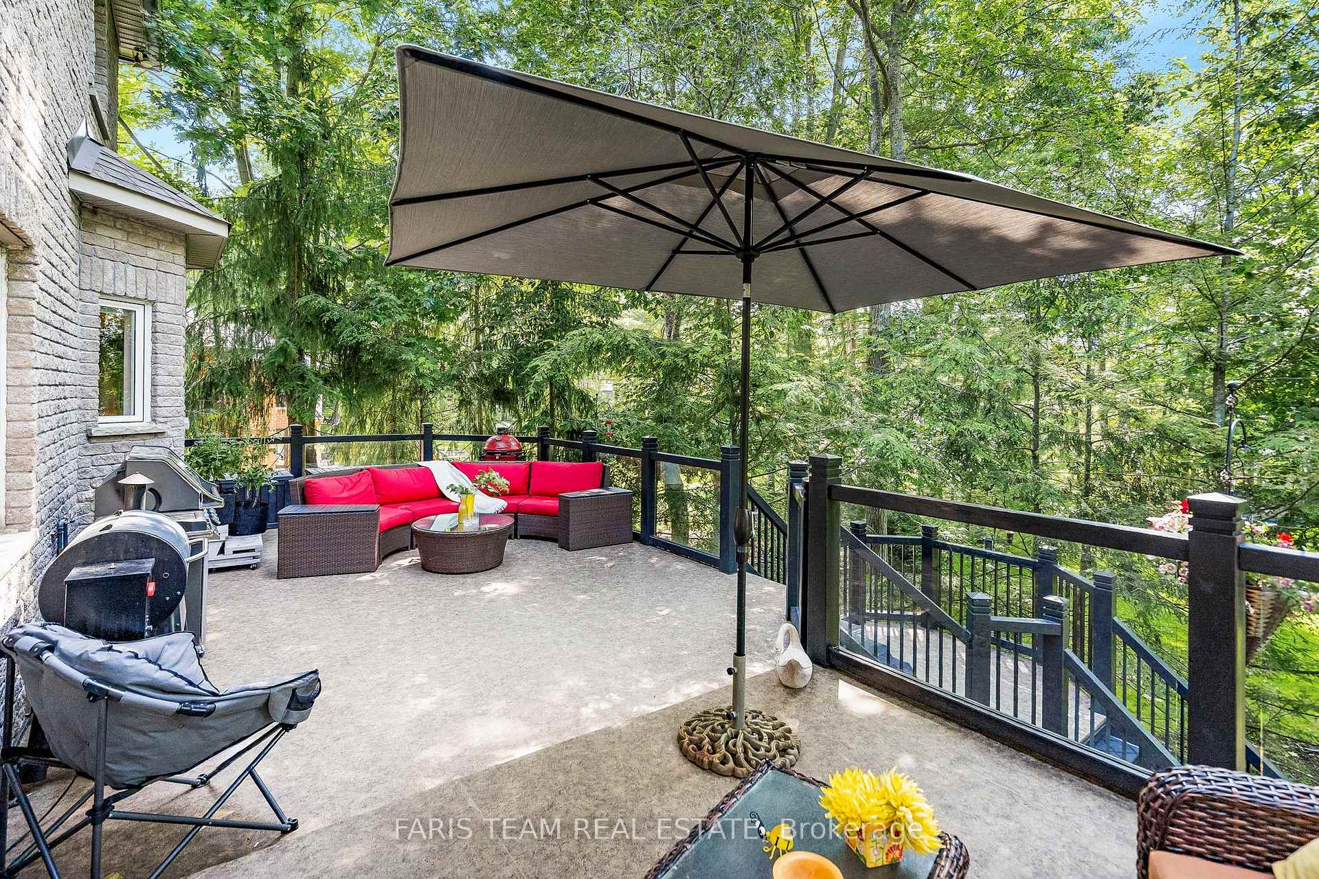 Photo 31 of 64 Alana Drive, Springwater, Centre Vespra — HOMEH
