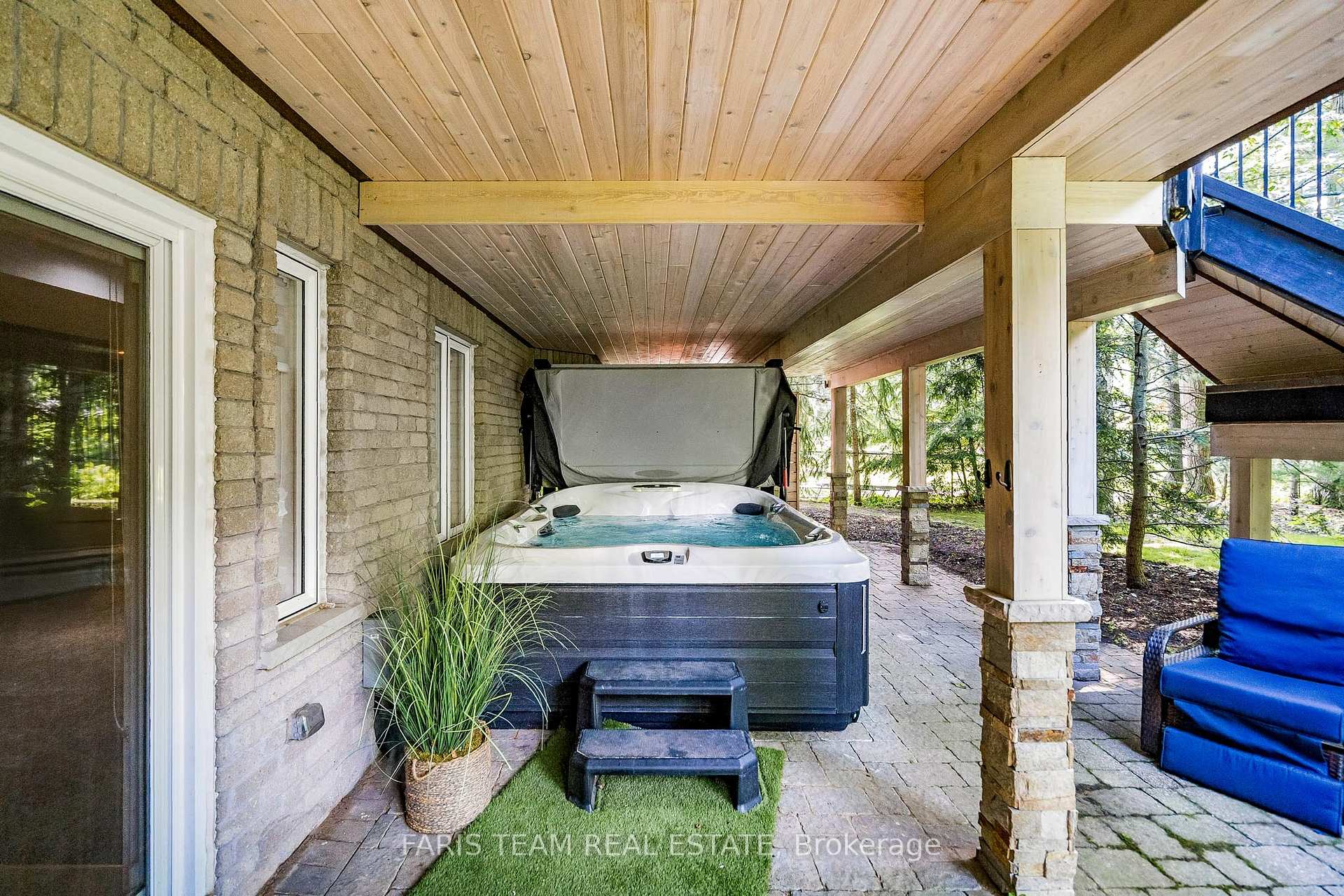 Photo 33 of 64 Alana Drive, Springwater, Centre Vespra — HOMEH