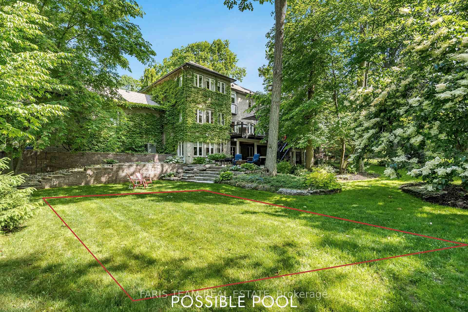 Photo 36 of 64 Alana Drive, Springwater, Centre Vespra — HOMEH
