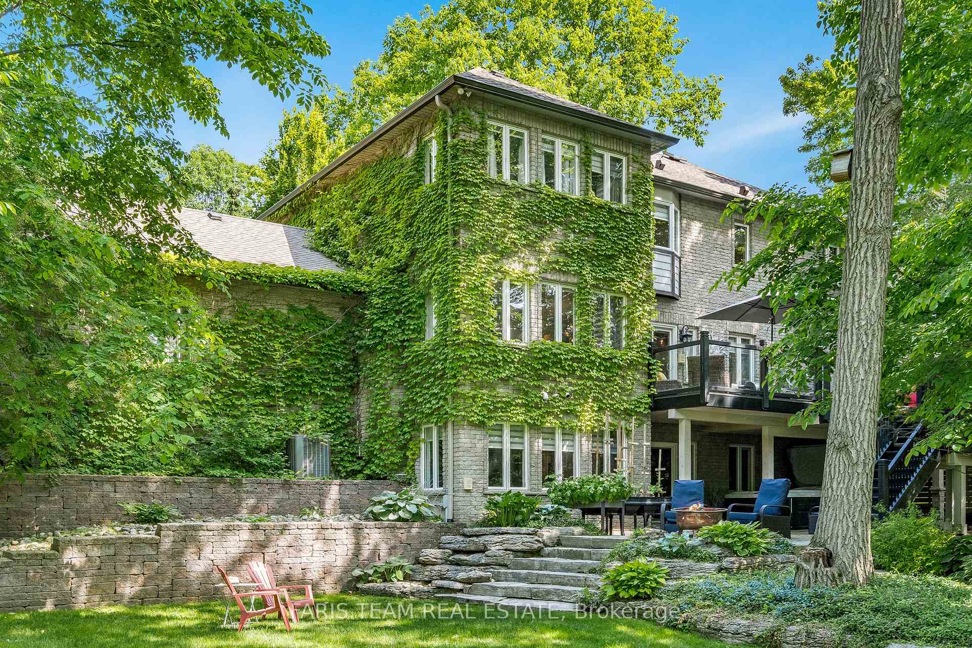 Photo 37 of 64 Alana Drive, Springwater, Centre Vespra — HOMEH