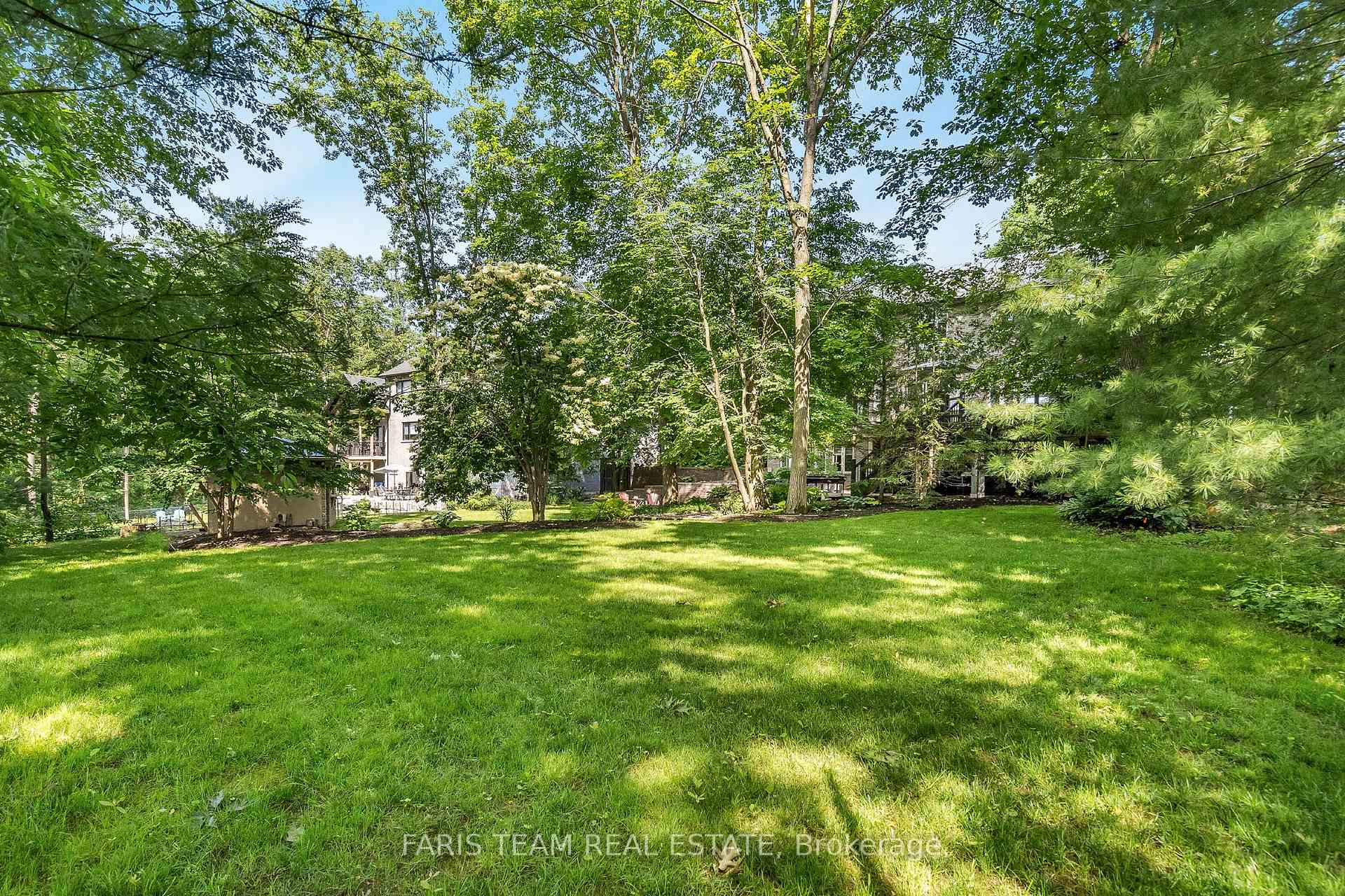 Photo 38 of 64 Alana Drive, Springwater, Centre Vespra — HOMEH