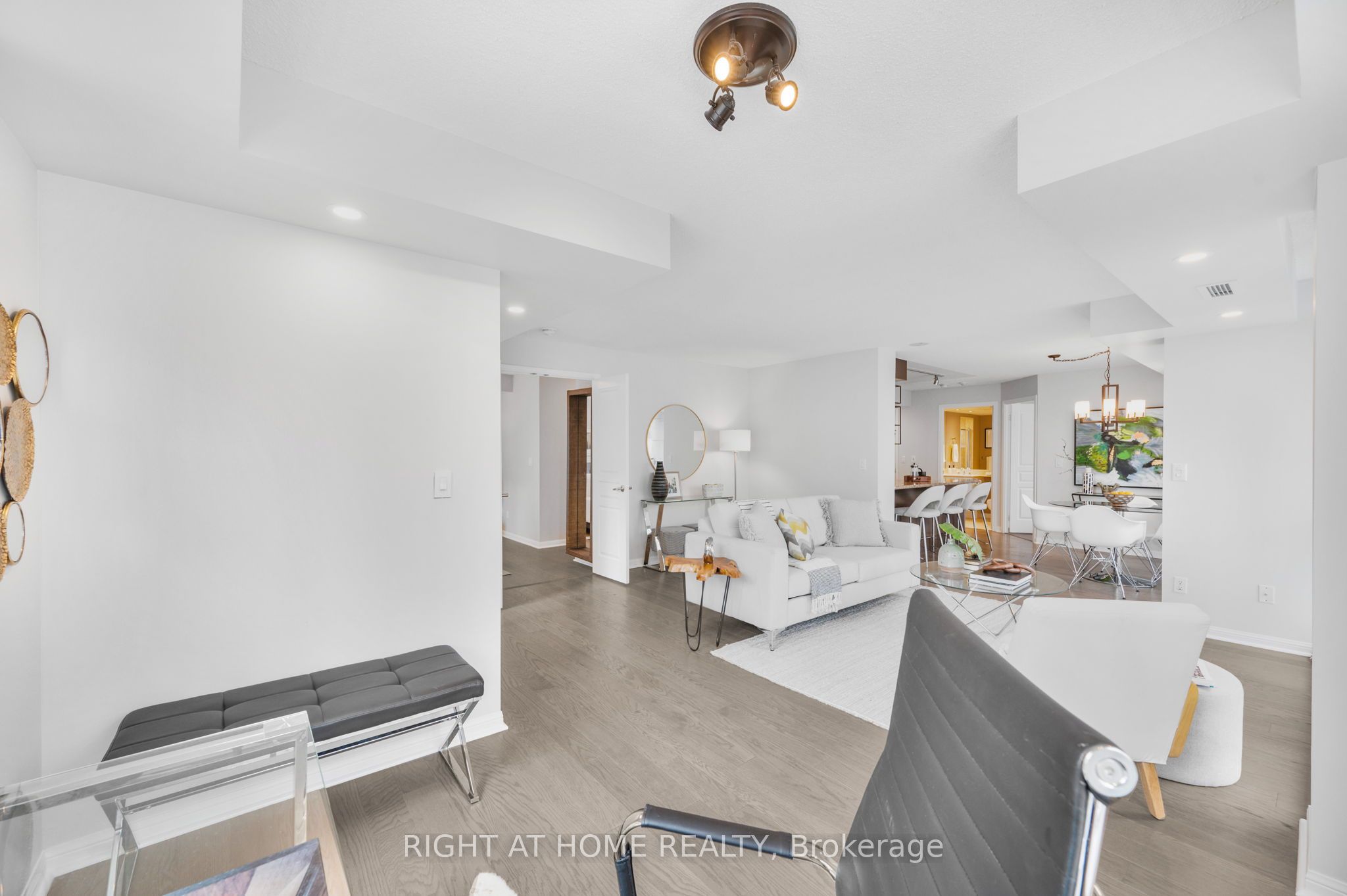 Photo 47 of Unit 1415, 140 Simcoe Street, Toronto, Waterfront Communities — HOMEH