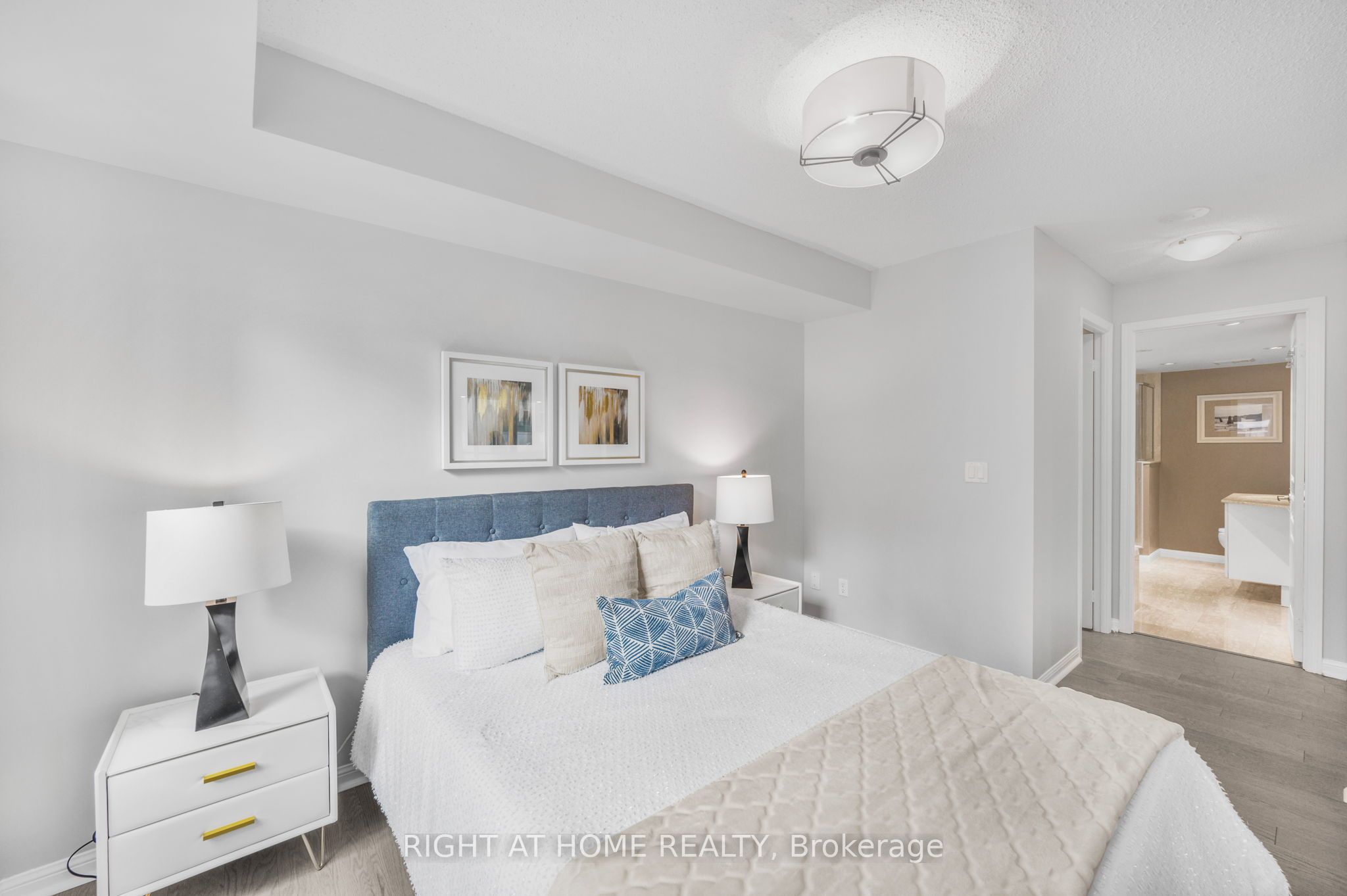 Photo 55 of Unit 1415, 140 Simcoe Street, Toronto, Waterfront Communities — HOMEH