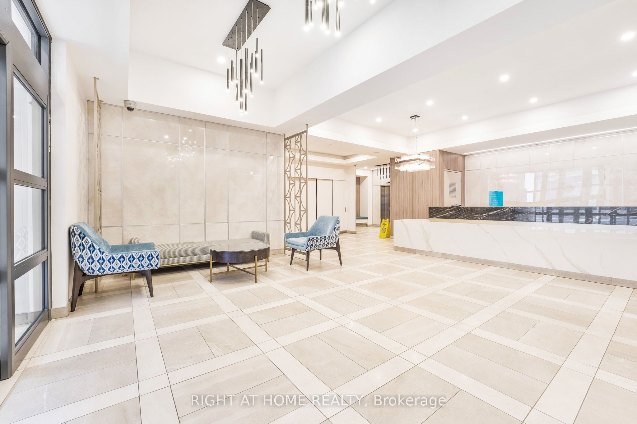 Photo 72 of Unit 1415, 140 Simcoe Street, Toronto, Waterfront Communities — HOMEH