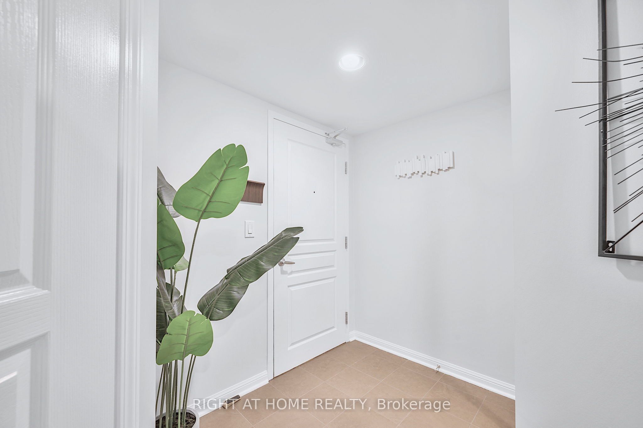 Photo 67 of Unit 1415, 140 Simcoe Street, Toronto, Waterfront Communities — HOMEH