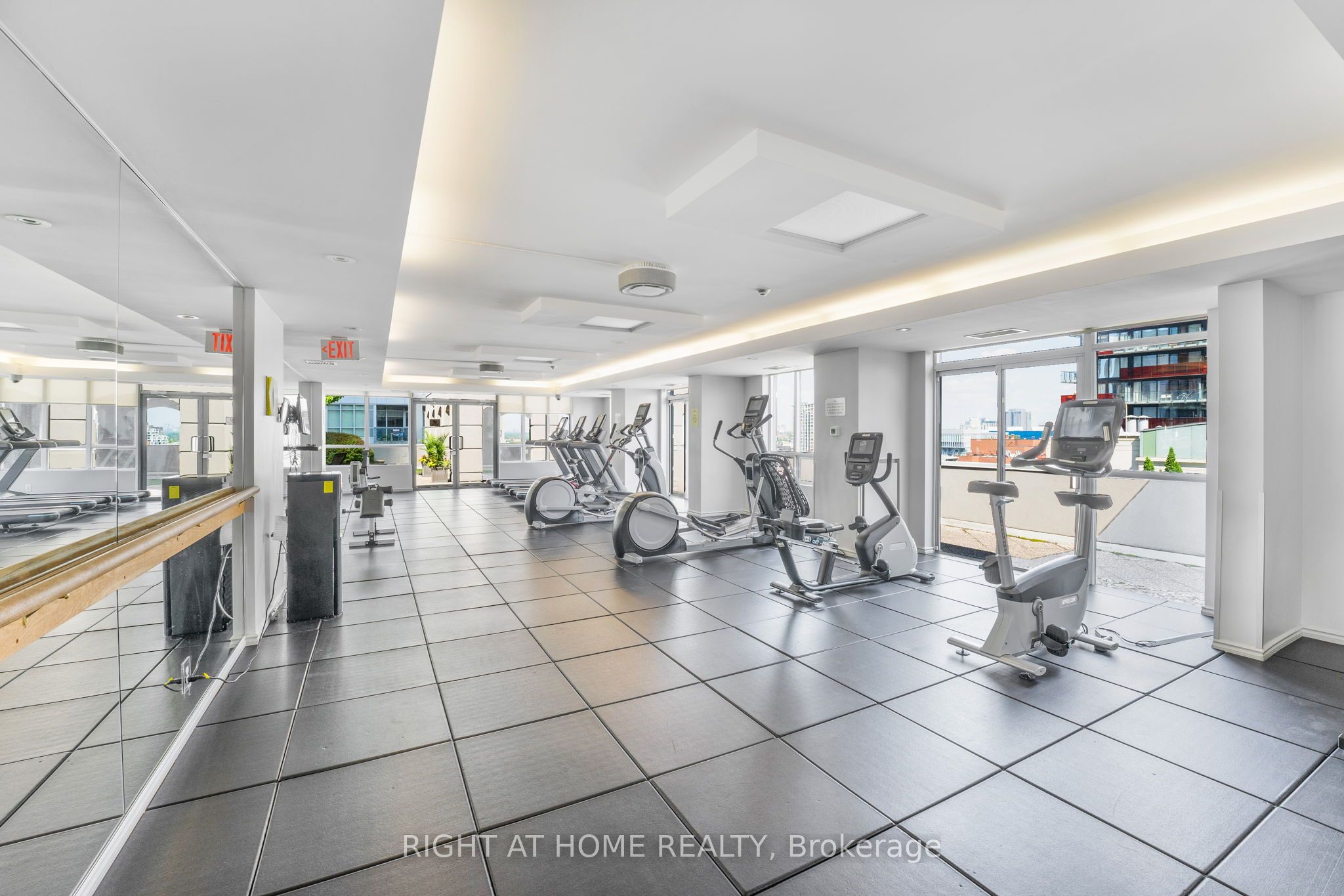 Photo 73 of Unit 1415, 140 Simcoe Street, Toronto, Waterfront Communities — HOMEH