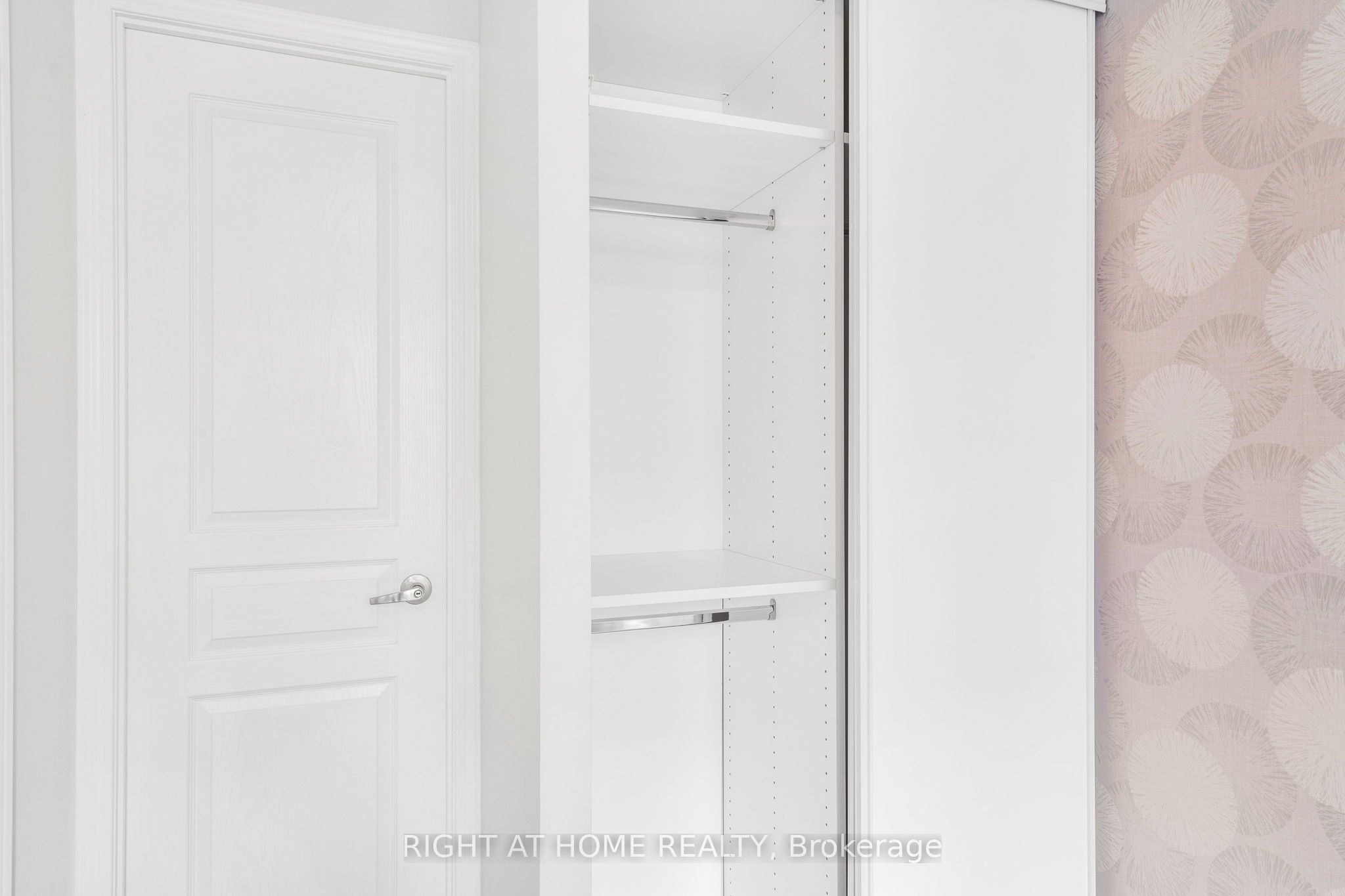Photo 63 of Unit 1415, 140 Simcoe Street, Toronto, Waterfront Communities — HOMEH