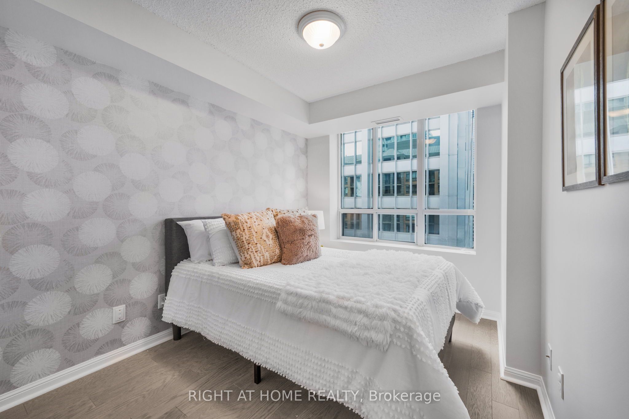 Photo 60 of Unit 1415, 140 Simcoe Street, Toronto, Waterfront Communities — HOMEH