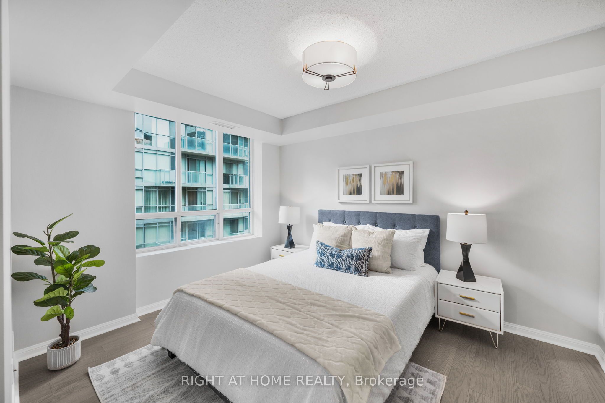Photo 53 of Unit 1415, 140 Simcoe Street, Toronto, Waterfront Communities — HOMEH