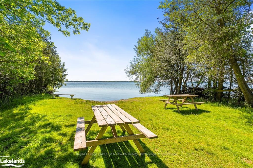 Photo 3 of 2699 Cumberland Road, Severn, West Shore — HOMEH