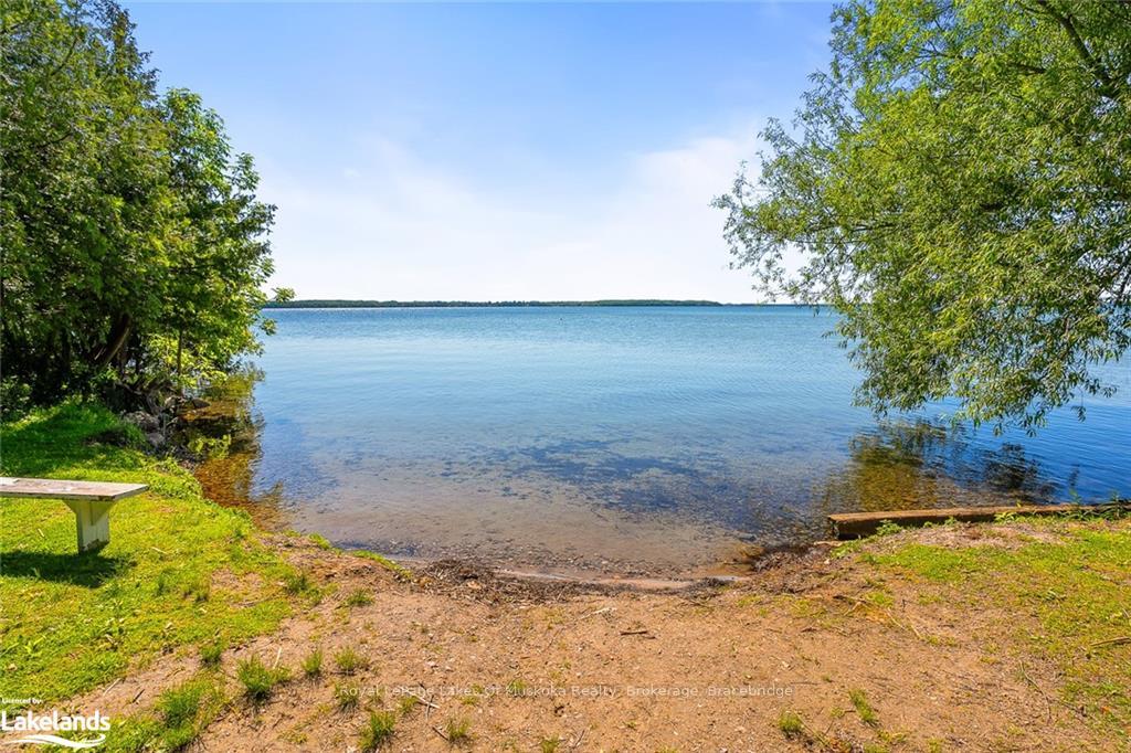 Photo 4 of 2699 Cumberland Road, Severn, West Shore — HOMEH