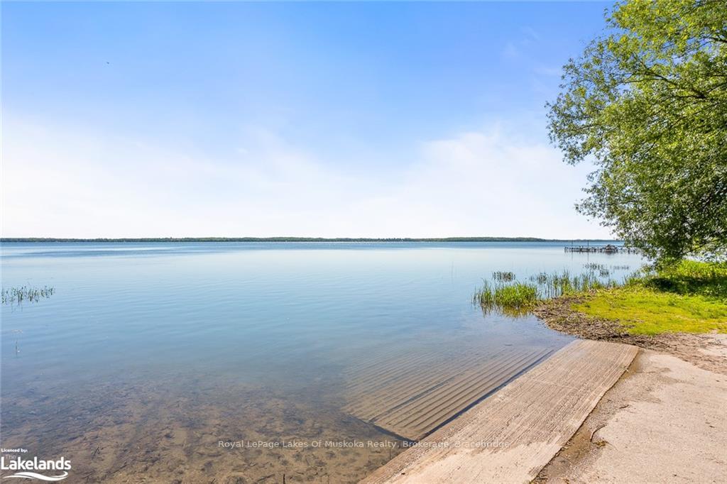 Photo 5 of 2699 Cumberland Road, Severn, West Shore — HOMEH
