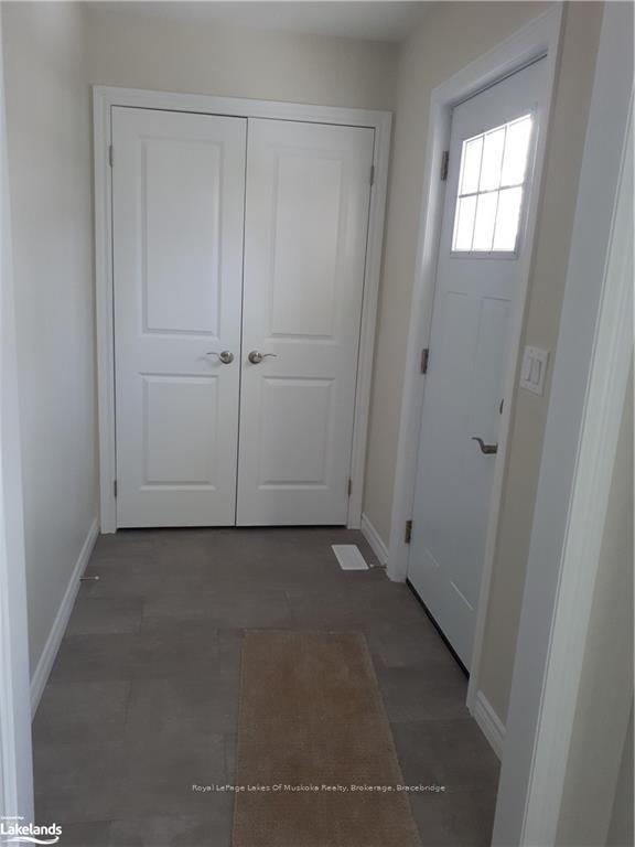 Photo 6 of 2699 Cumberland Road, Severn, West Shore — HOMEH