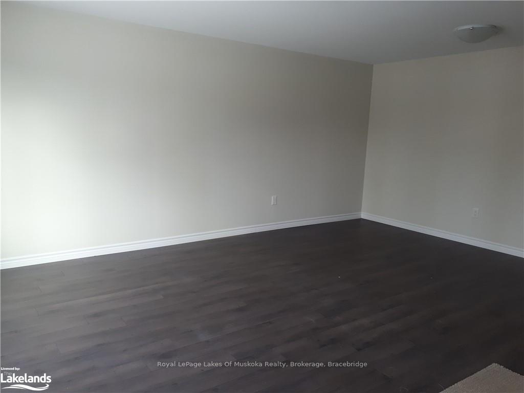 Photo 7 of 2699 Cumberland Road, Severn, West Shore — HOMEH