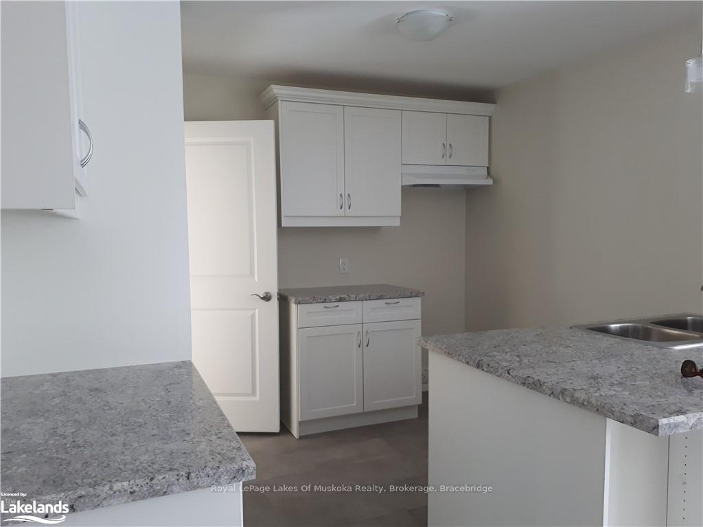 Photo 8 of 2699 Cumberland Road, Severn, West Shore — HOMEH