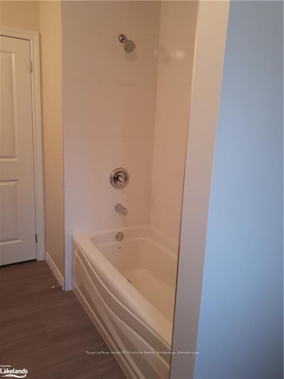 Photo 9 of 2699 Cumberland Road, Severn, West Shore — HOMEH