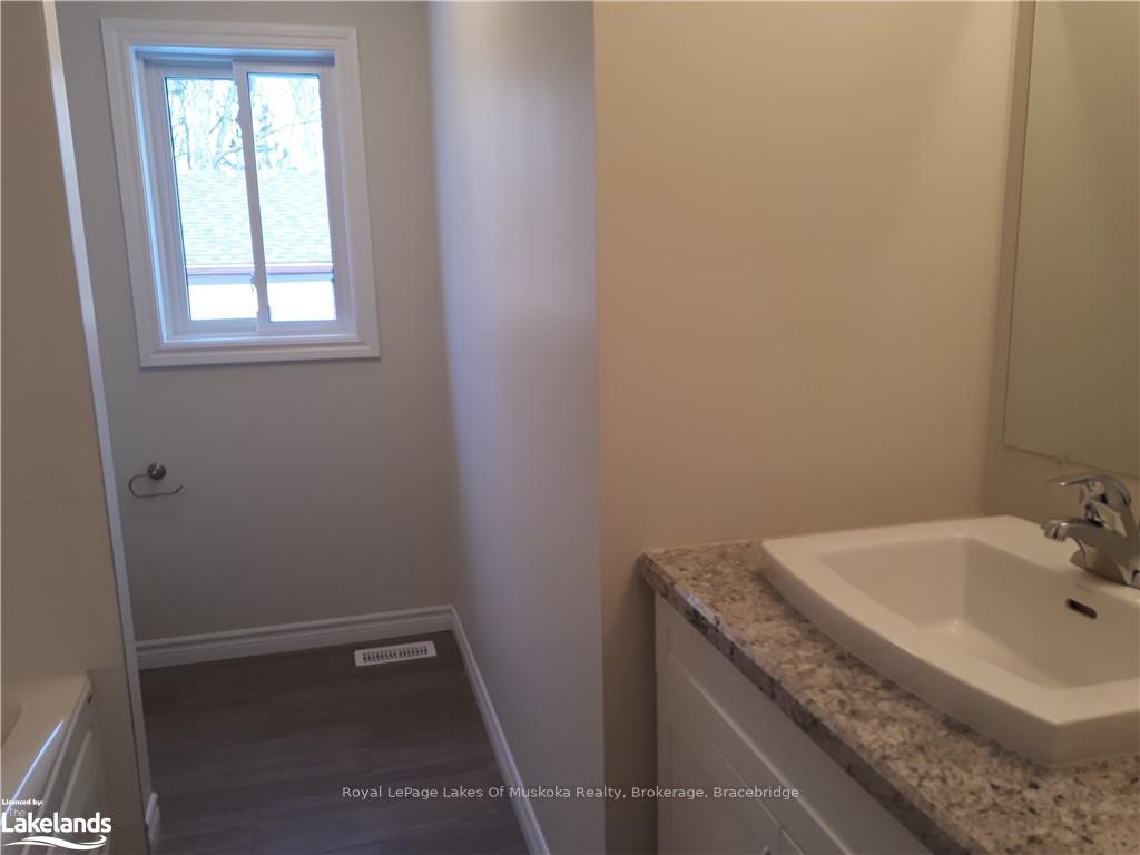 Photo 10 of 2699 Cumberland Road, Severn, West Shore — HOMEH