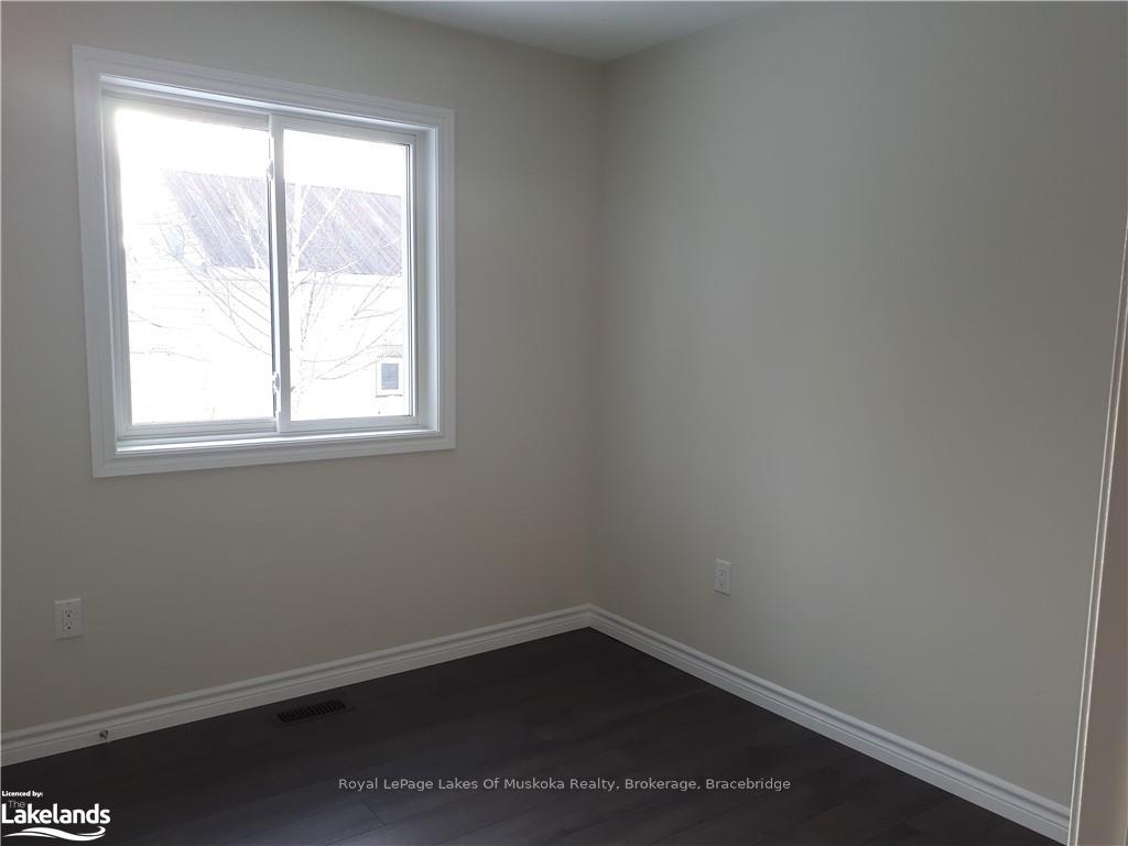 Photo 11 of 2699 Cumberland Road, Severn, West Shore — HOMEH