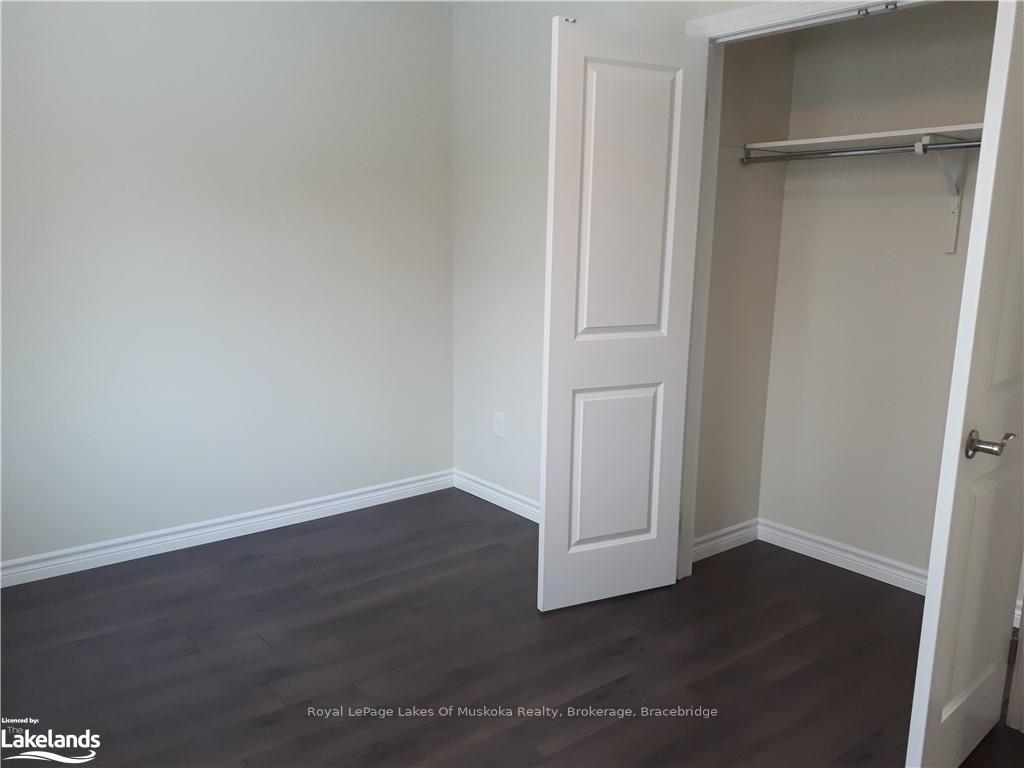 Photo 12 of 2699 Cumberland Road, Severn, West Shore — HOMEH