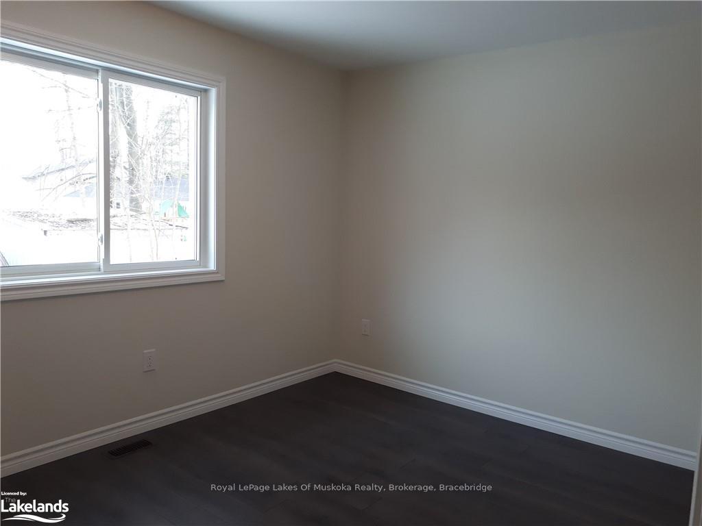 Photo 13 of 2699 Cumberland Road, Severn, West Shore — HOMEH