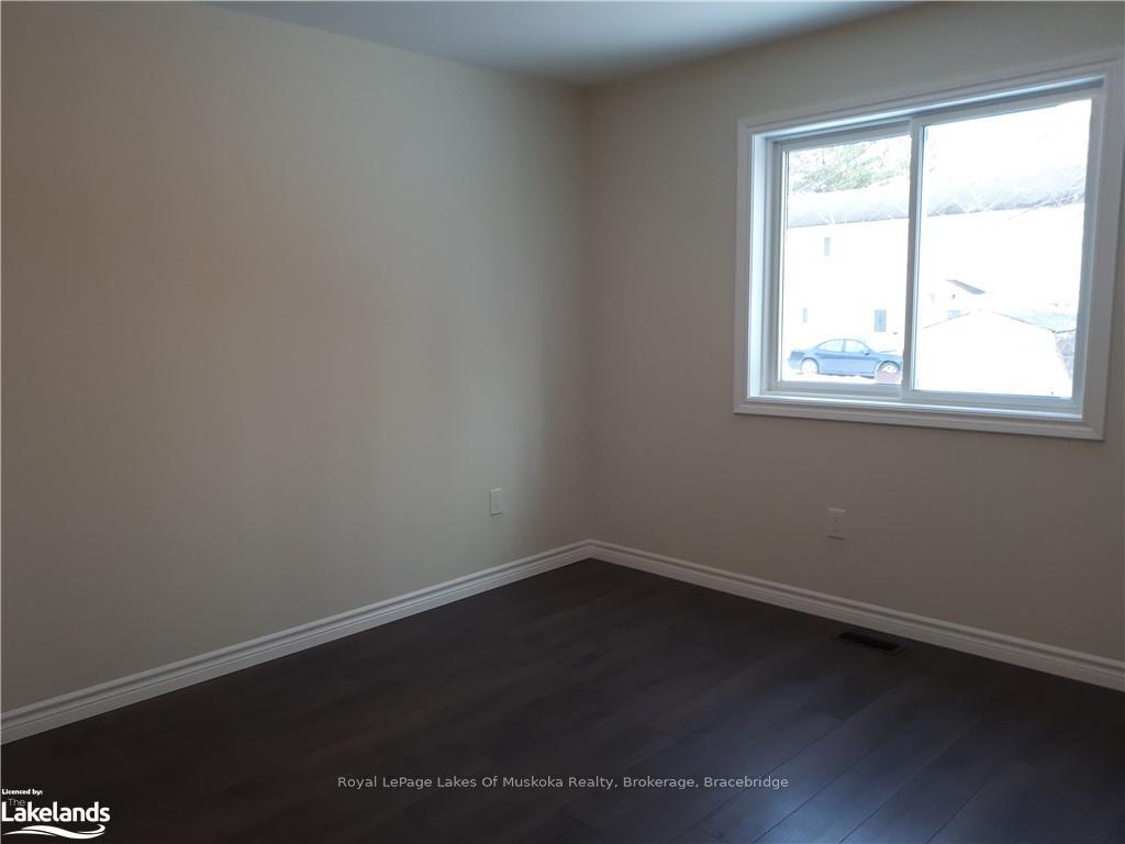 Photo 14 of 2699 Cumberland Road, Severn, West Shore — HOMEH