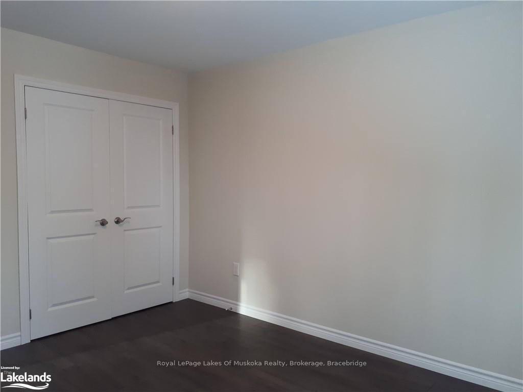 Photo 15 of 2699 Cumberland Road, Severn, West Shore — HOMEH