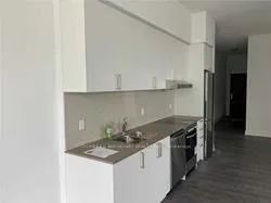 Photo 22 of Unit 805W, 268 Buchanan Drive, Markham, Unionville — HOMEH