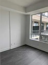 Photo 24 of Unit 805W, 268 Buchanan Drive, Markham, Unionville — HOMEH