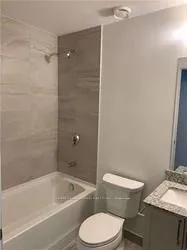 Photo 27 of Unit 805W, 268 Buchanan Drive, Markham, Unionville — HOMEH