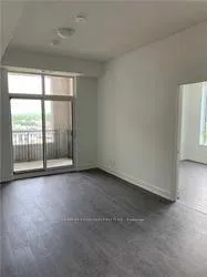 Photo 32 of Unit 805W, 268 Buchanan Drive, Markham, Unionville — HOMEH