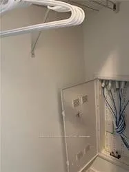 Photo 35 of Unit 805W, 268 Buchanan Drive, Markham, Unionville — HOMEH