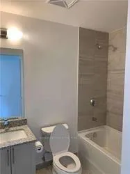 Photo 38 of Unit 805W, 268 Buchanan Drive, Markham, Unionville — HOMEH