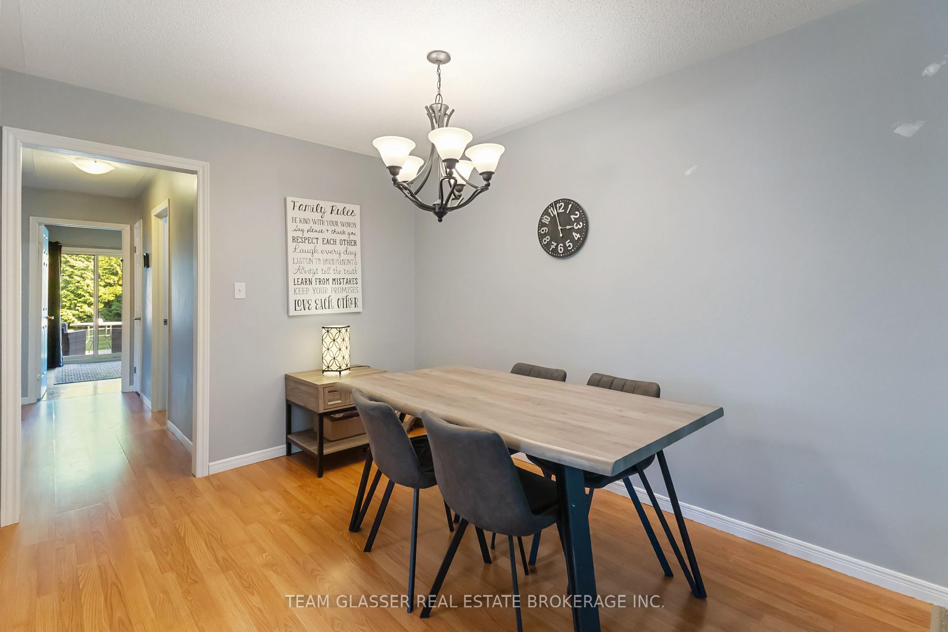 Photo 31 of 17 Carrie Crescent, St. Thomas — HOMEH