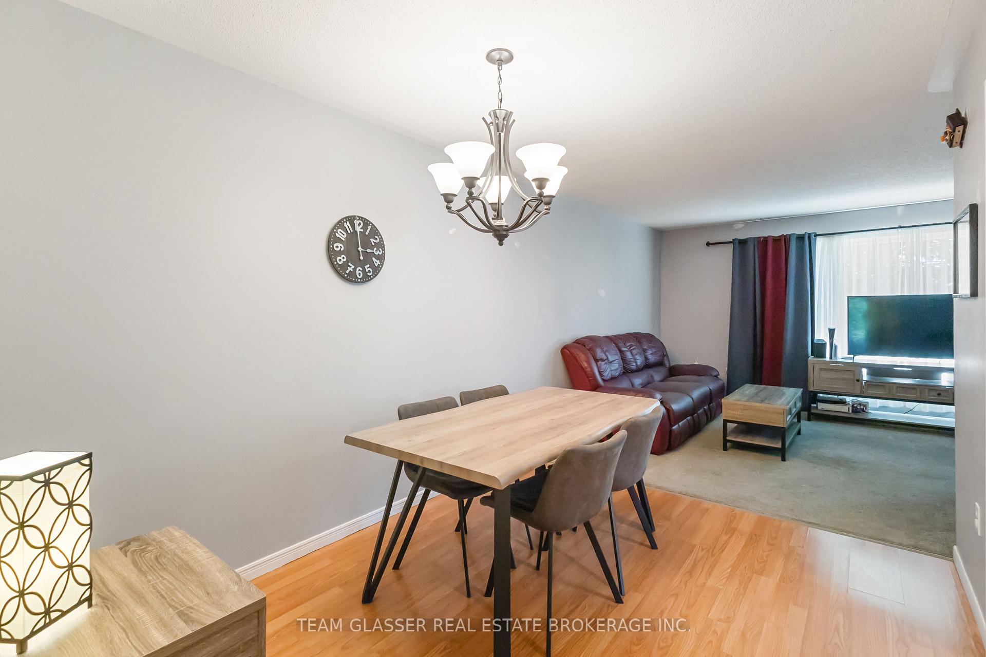 Photo 33 of 17 Carrie Crescent, St. Thomas — HOMEH