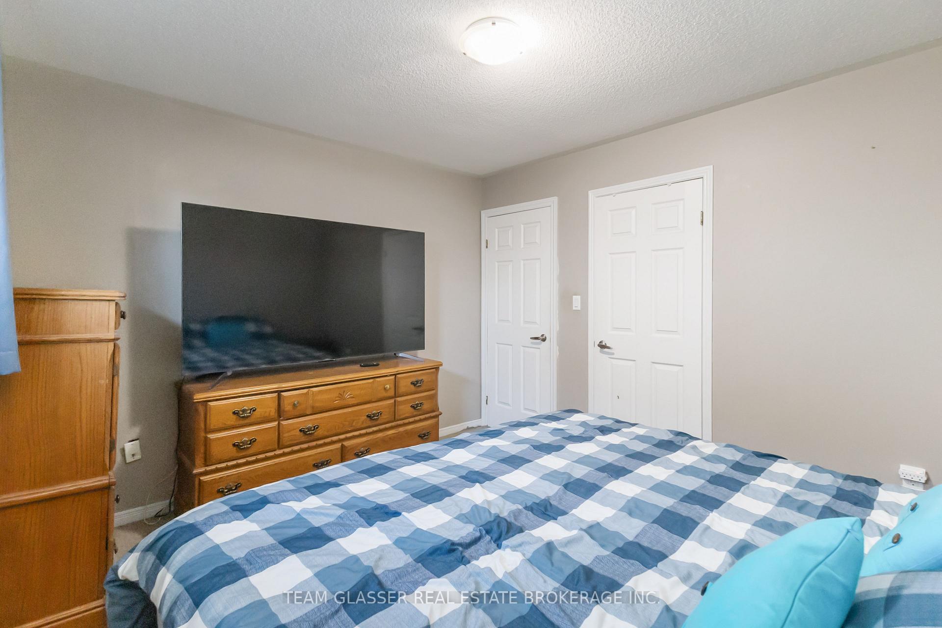 Photo 40 of 17 Carrie Crescent, St. Thomas — HOMEH