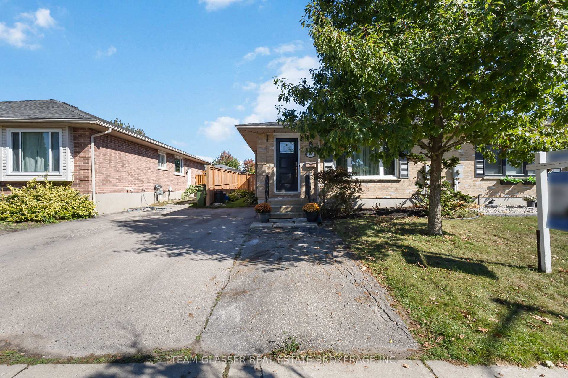 Photo 43 of 17 Carrie Crescent, St. Thomas — HOMEH