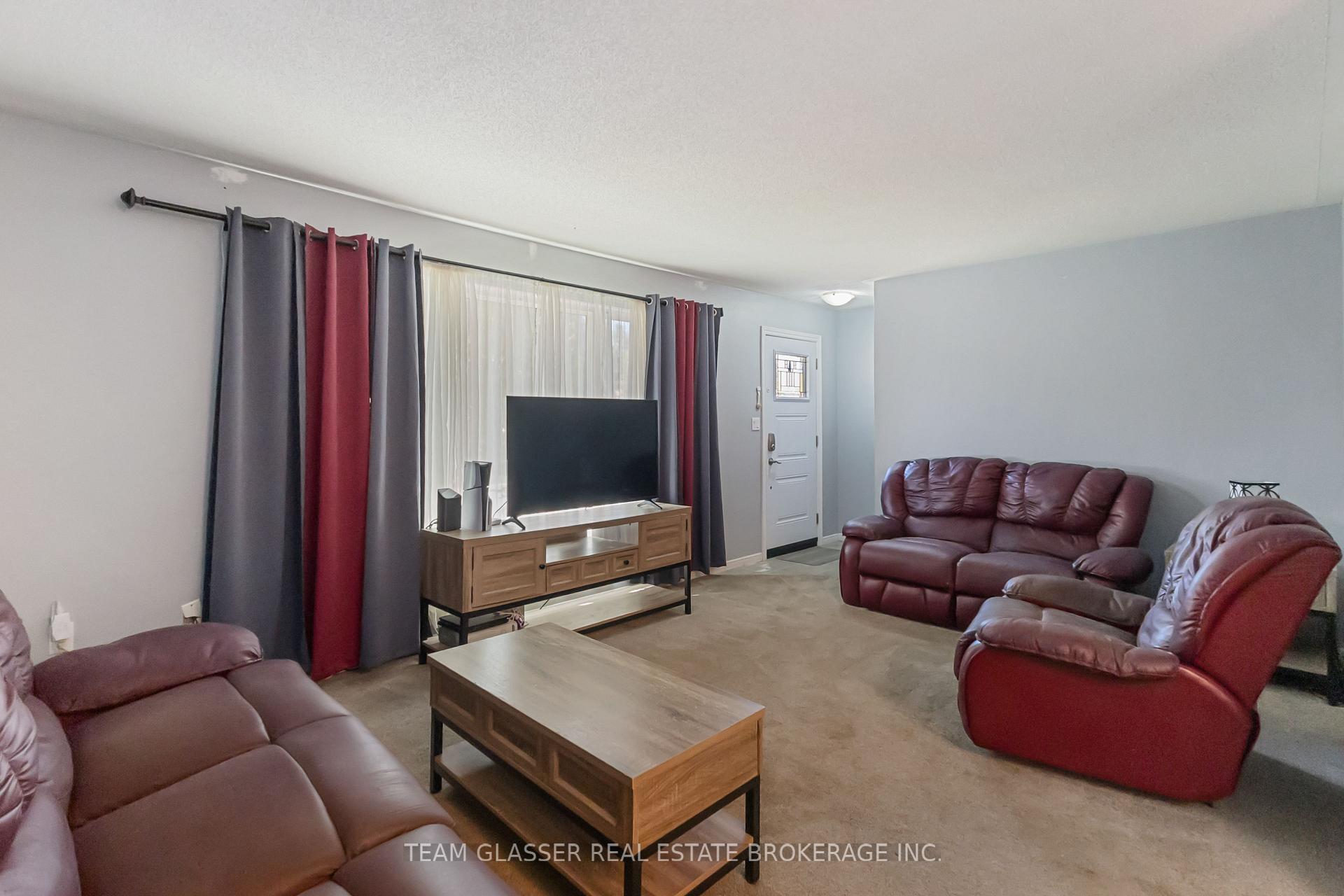 Photo 50 of 17 Carrie Crescent, St. Thomas — HOMEH
