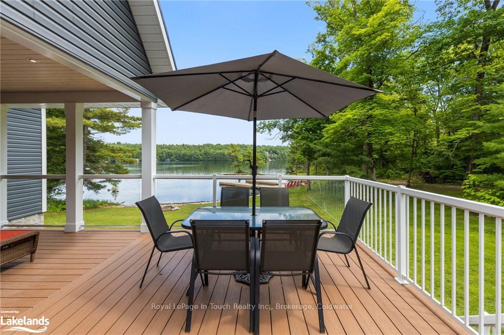 Photo 31 of 2209 Deer Island, Severn, Rural Severn — HOMEH