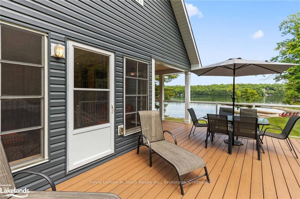 Photo 33 of 2209 Deer Island, Severn, Rural Severn — HOMEH