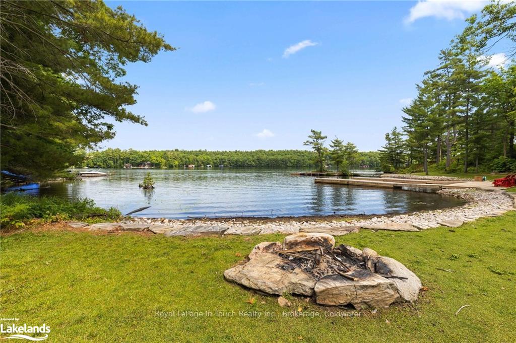 Photo 36 of 2209 Deer Island, Severn, Rural Severn — HOMEH