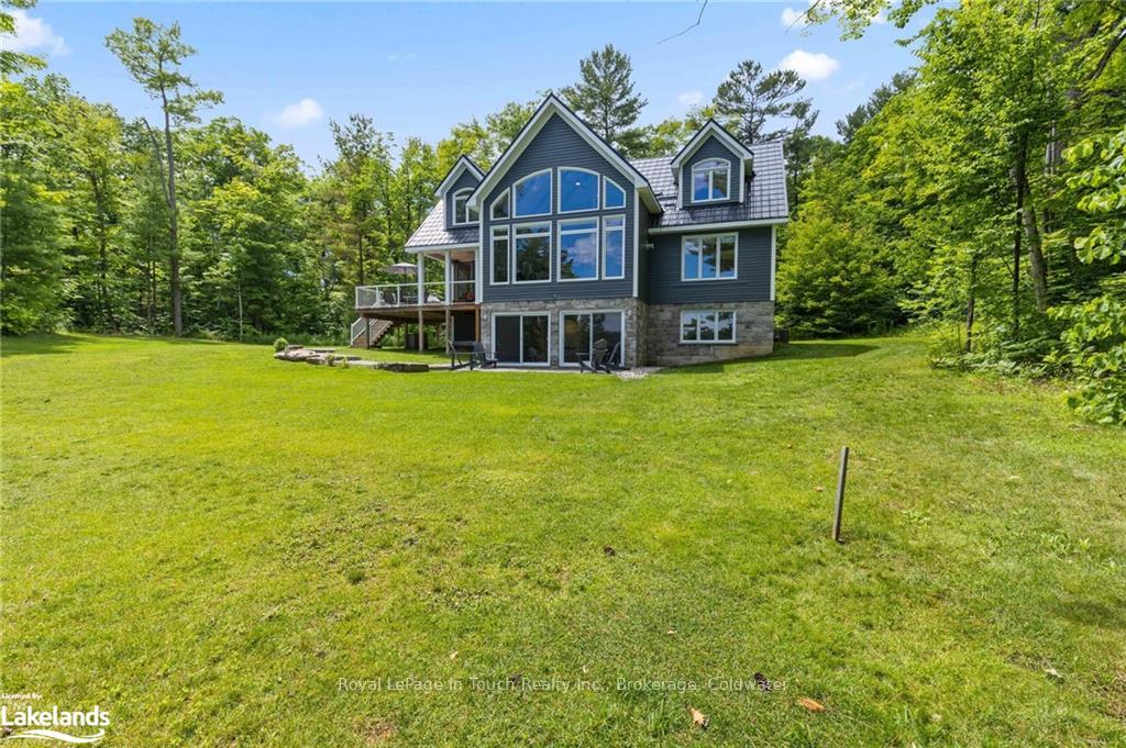 Photo 37 of 2209 Deer Island, Severn, Rural Severn — HOMEH