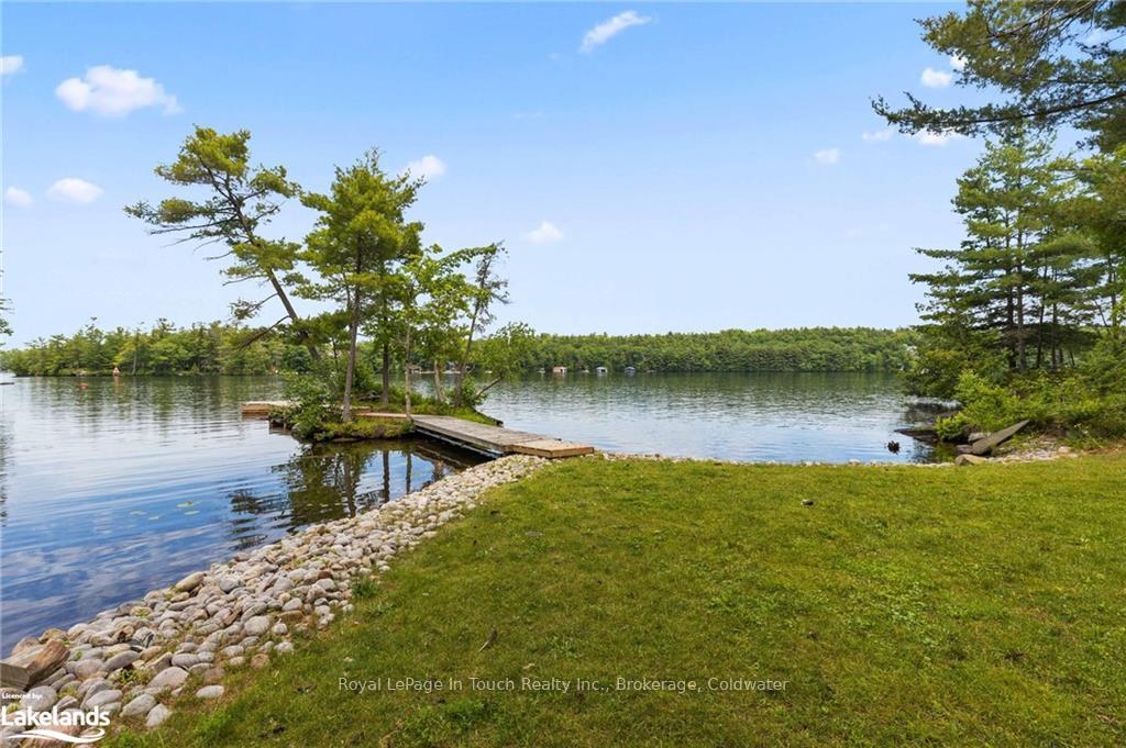 Photo 39 of 2209 Deer Island, Severn, Rural Severn — HOMEH