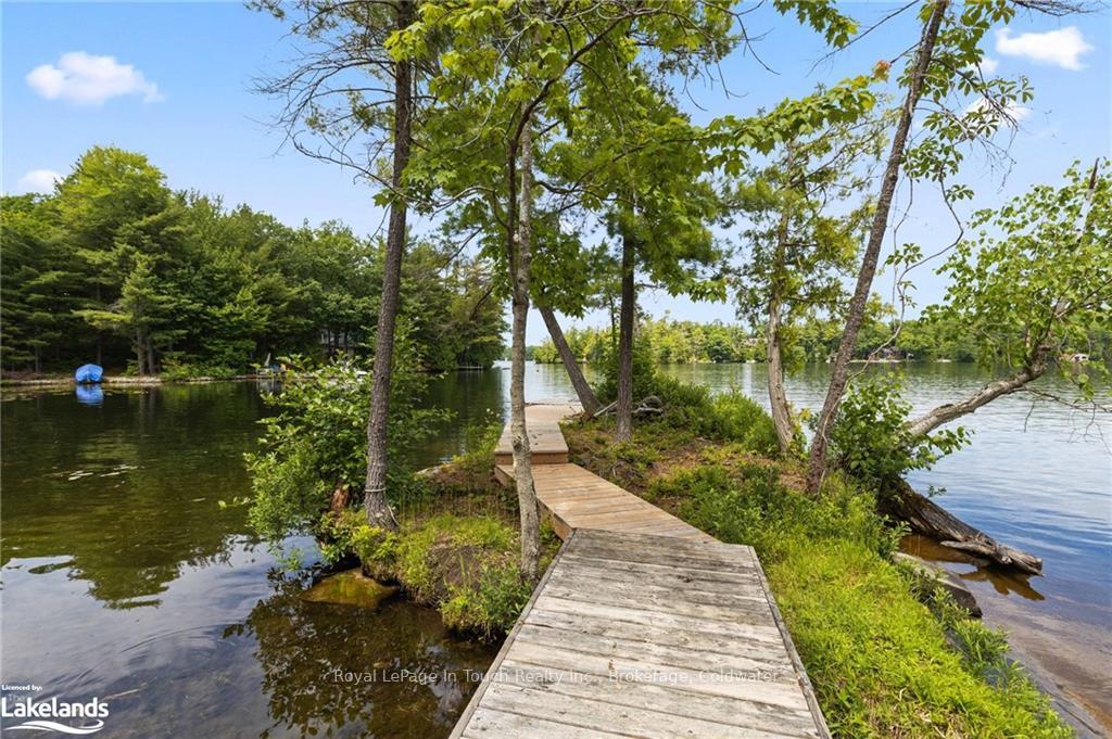 Photo 40 of 2209 Deer Island, Severn, Rural Severn — HOMEH