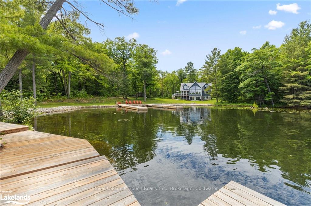 Photo 41 of 2209 Deer Island, Severn, Rural Severn — HOMEH